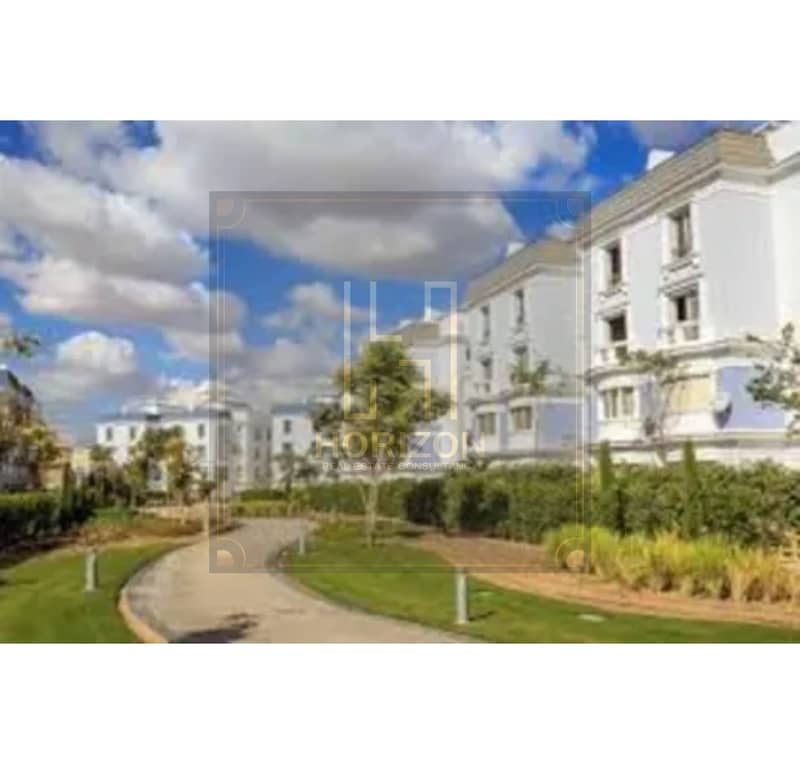 8341470-62857o. jpg 8341470-62857o. jpg