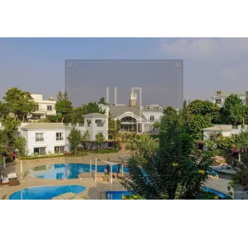 3 8211451-ea032o. jpg