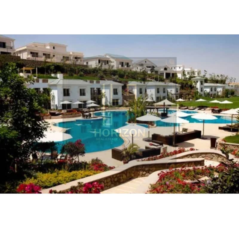 4 apartment-in-new-cairo-for-sale-in-mountain-view-1-with-358-meters-686bcca7630f3. jpg