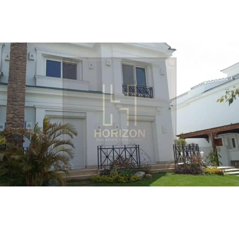 5 details-about-mountain-view-1-new-cairo-villas-1698575912. jpg