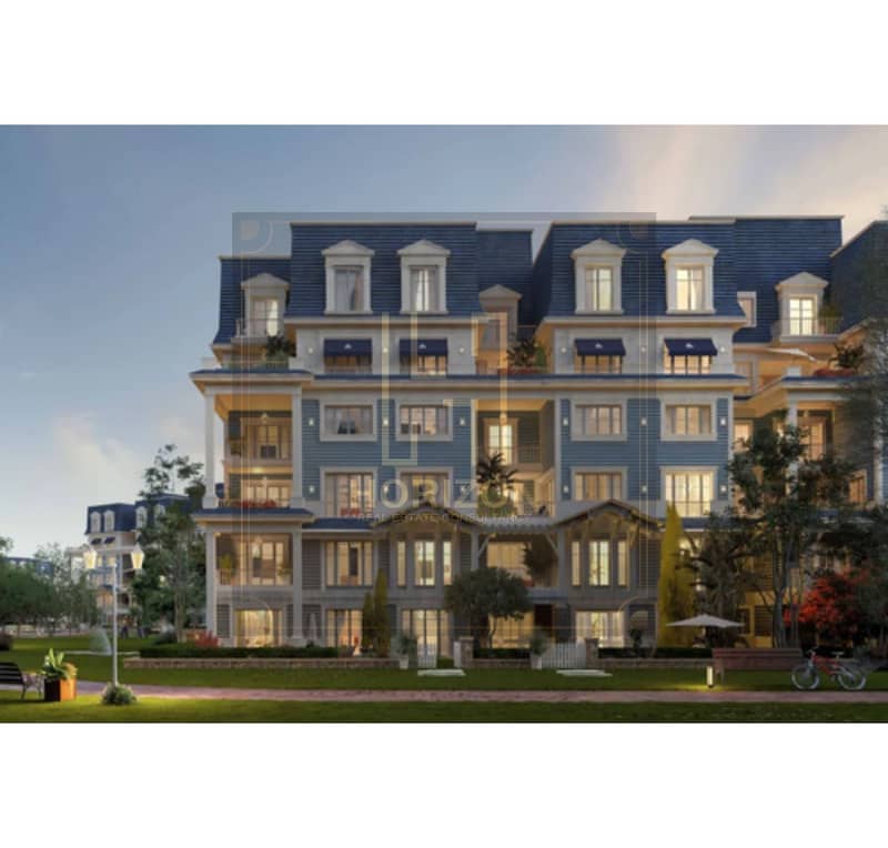 7 medium_Duplex_For_Sale_In_Mountain_View_1.1_4_. jpg