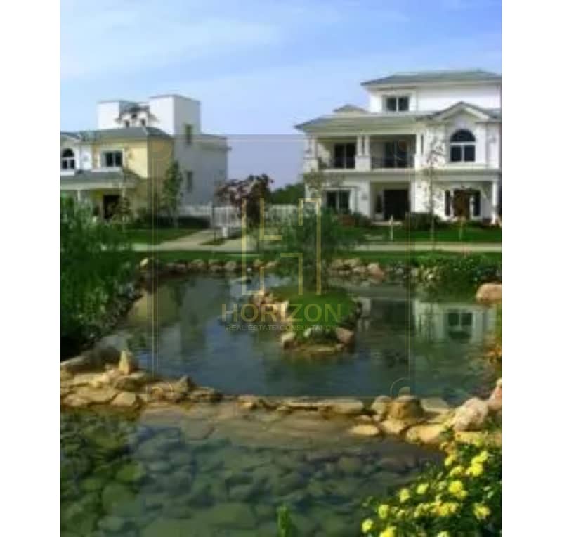 8 Mountain-View-1.1. jpg