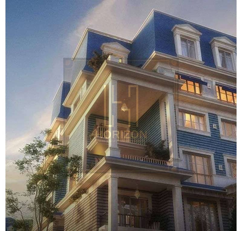 9 pics-mv1-1-the-parks11. jpg