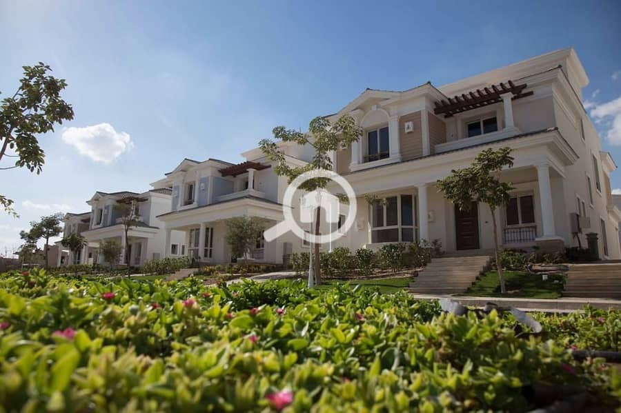 photo_53_2024-12-10_14-25-05. jpg photo_53_2024-12-10_14-25-05. jpg