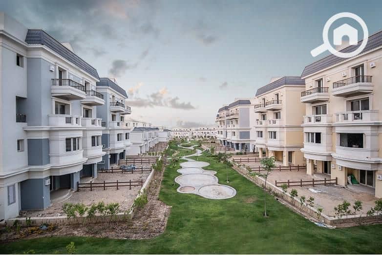 7 photo_26_2024-12-10_14-25-05. jpg