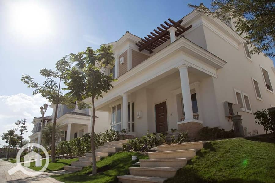 9 photo_35_2024-12-10_14-25-05. jpg