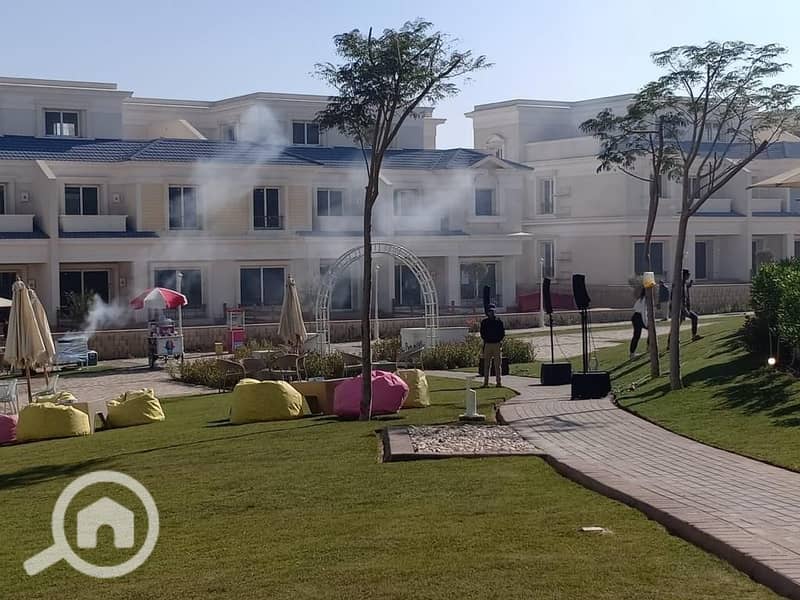 14 photo_49_2024-12-10_14-25-05. jpg