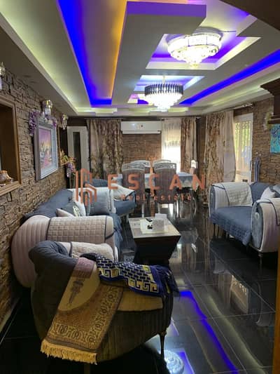 شقة 3 غرف نوم للايجار في مدينتي، القاهرة - ee4d65be-6141-4d0d-af1c-23051ff6c005. jpg