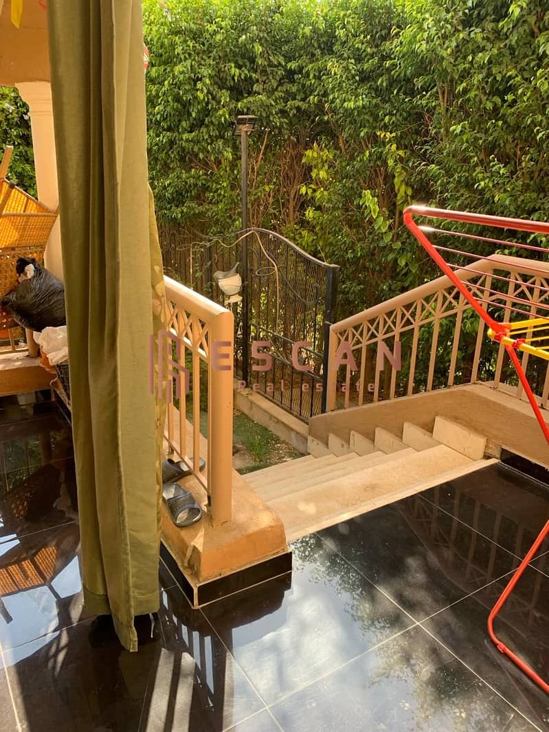 2 c1fd17fc-249e-4c63-94be-cabe44e2cbb6. jpg