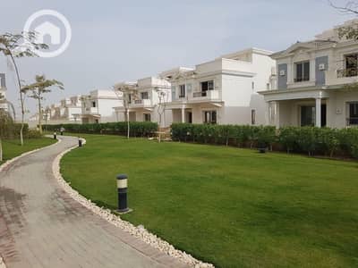 بنتهاوس 3 غرف نوم للبيع في 6 أكتوبر، الجيزة - photo_22_2024-12-10_14-25-05. jpg