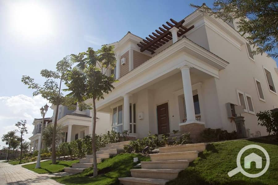 11 photo_35_2024-12-10_14-25-05. jpg