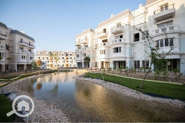 13 photo_37_2024-12-10_14-25-05. jpg