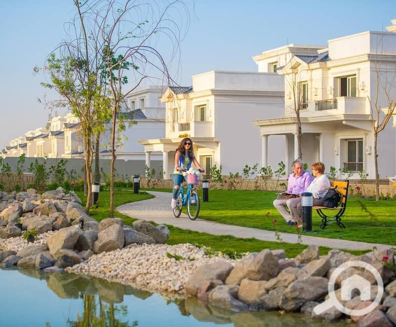 14 photo_38_2024-12-10_14-25-05. jpg