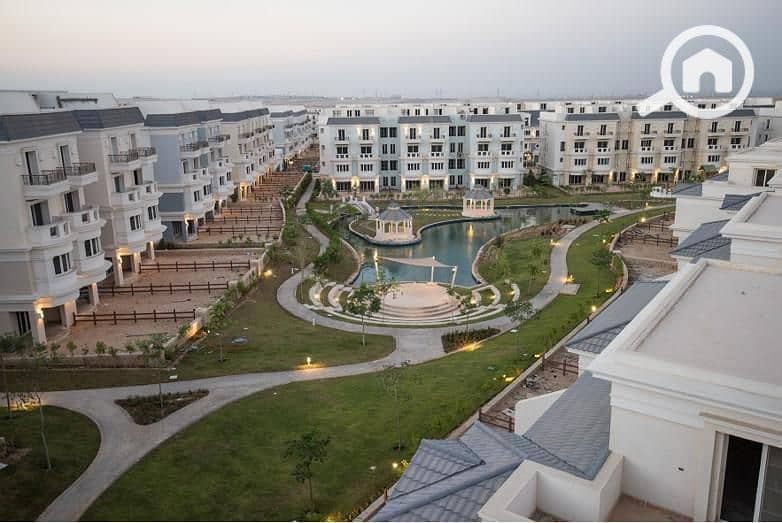 15 photo_39_2024-12-10_14-25-05. jpg