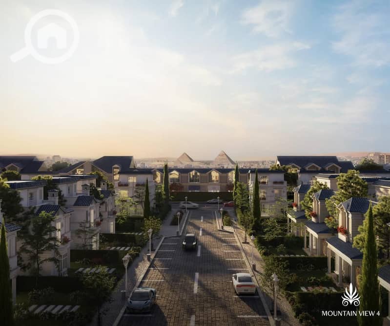 18 photo_44_2024-12-10_14-25-05. jpg