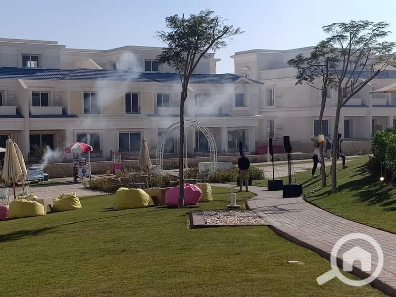 21 photo_49_2024-12-10_14-25-05. jpg