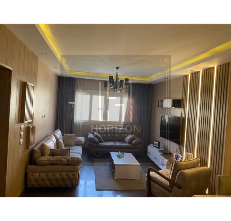 d4db50b5-e55e-4747-a7b1-574e0f70f8fc. jfif. jpg d4db50b5-e55e-4747-a7b1-574e0f70f8fc. jfif. jpg