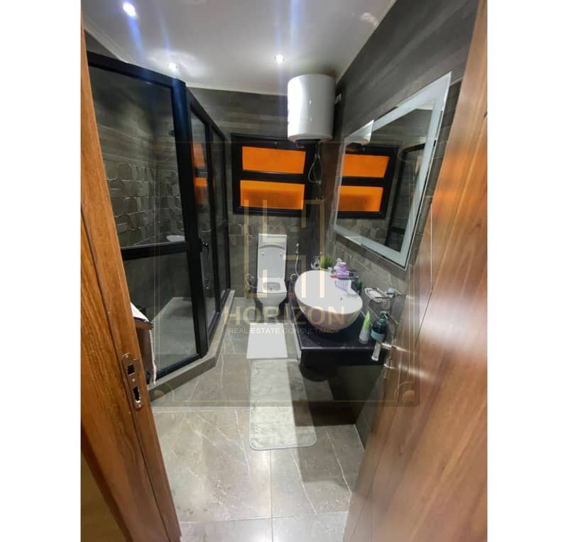 2 e4599df4-65fb-457b-9fd1-1af9ddc0dda3. jfif. jpg