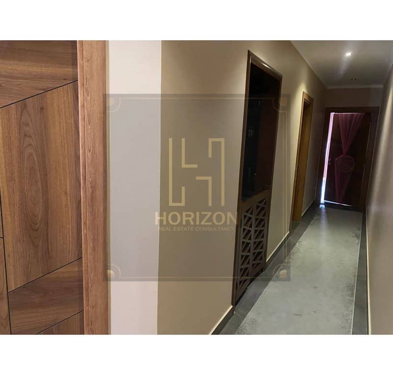 3 9f202b2c-48e0-4f3e-b1d5-8ce97db49285. jfif. jpg