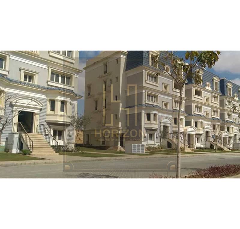 5 5e5bbf7e37101272534898. jpg