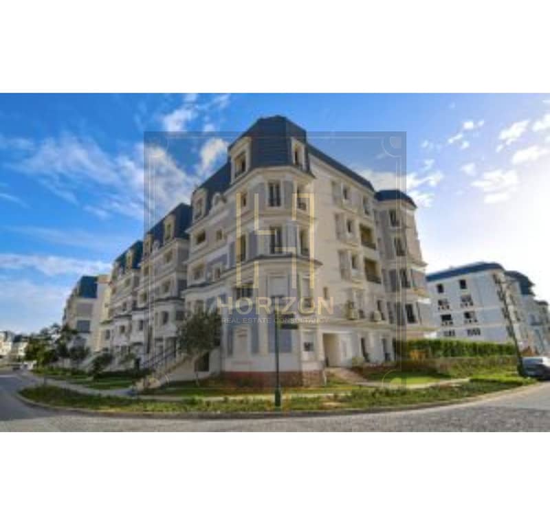 6 Mountain-View-Hyde-Park-2-300x185. jpg