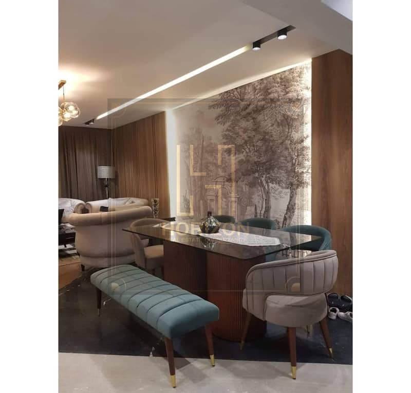 9558efdf-3733-4d3c-85ee-10fc9e5205e1. jfif. jpg 9558efdf-3733-4d3c-85ee-10fc9e5205e1. jfif. jpg