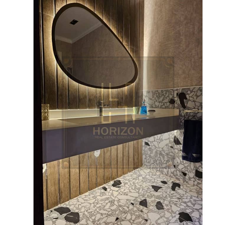 2 1538b4b7-3c73-43bf-a203-2e97147d4679. jfif. jpg