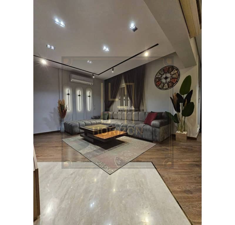 3 d4411f15-d994-4872-bab5-225f6a4742d8. jfif. jpg