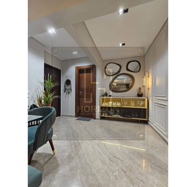 4 0f82740e-1921-4c31-809a-532d0a6f9027. jfif. jpg