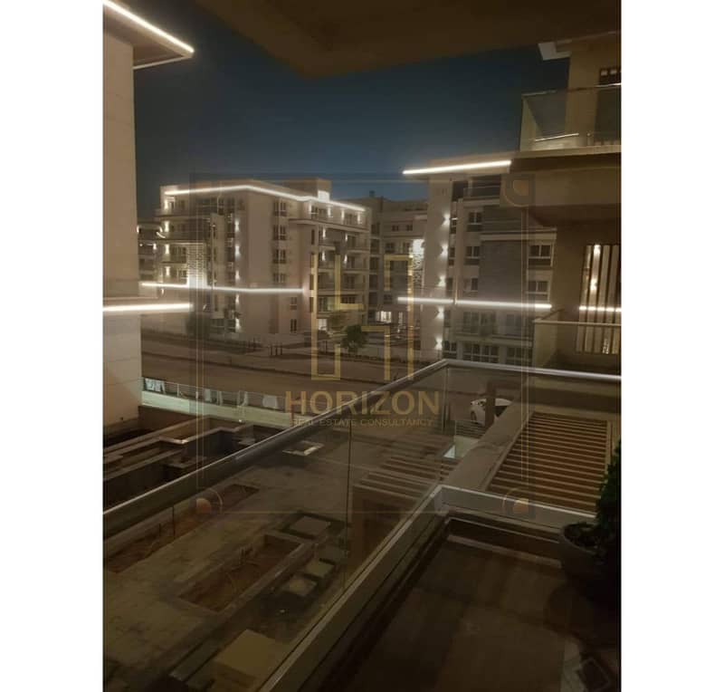 5 b9a6670c-7b3e-4048-97bb-0eaf3834d386. jfif. jpg