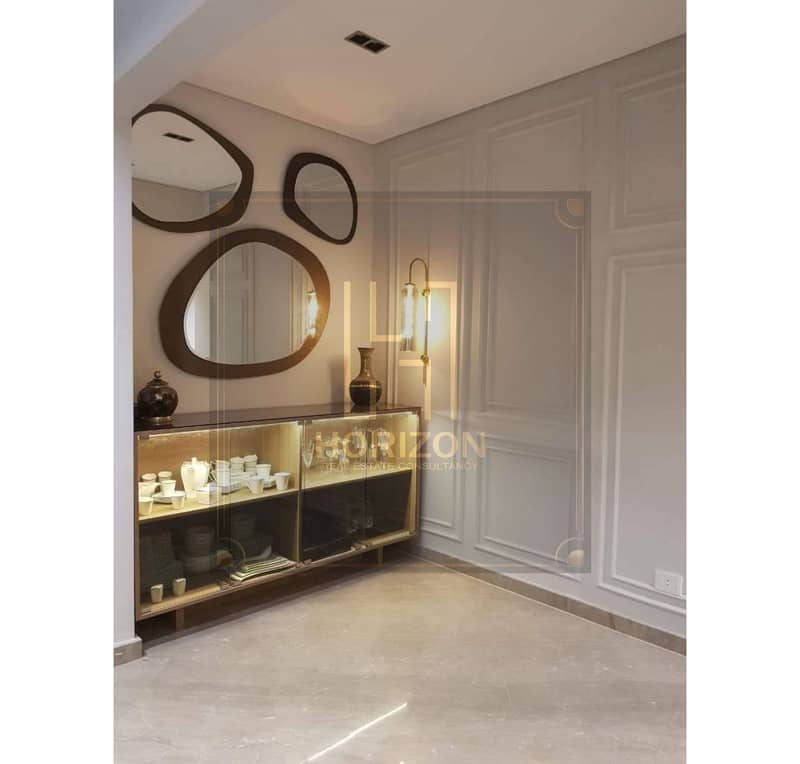 6 79b33db4-23df-4f74-a79f-6f3e8c20344d. jfif. jpg