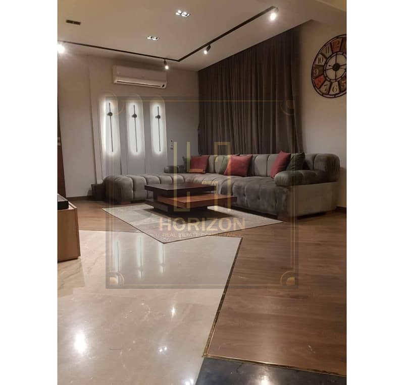 7 648fb16e-81f8-48c9-a4ec-86335c1dddda. jfif. jpg