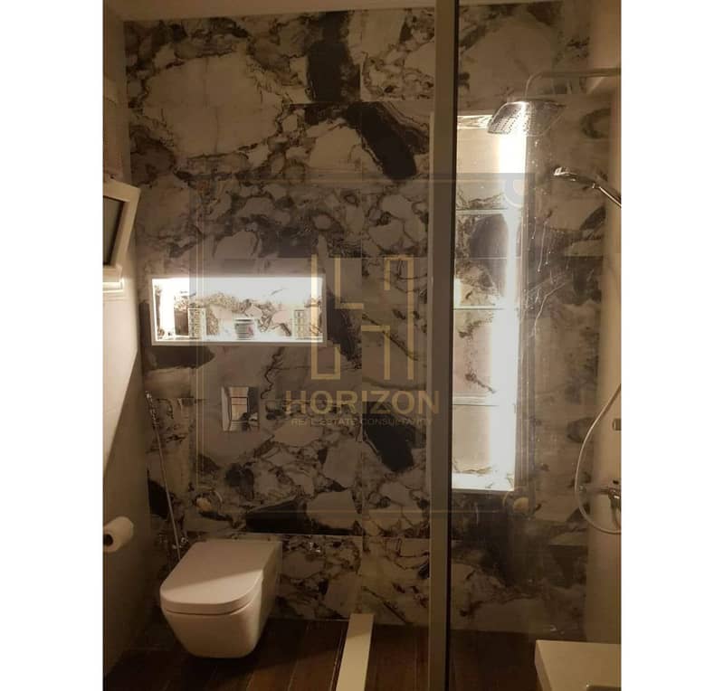 8 b415b3c7-00d3-4d03-bbc5-3c8735cb9ccc. jfif. jpg