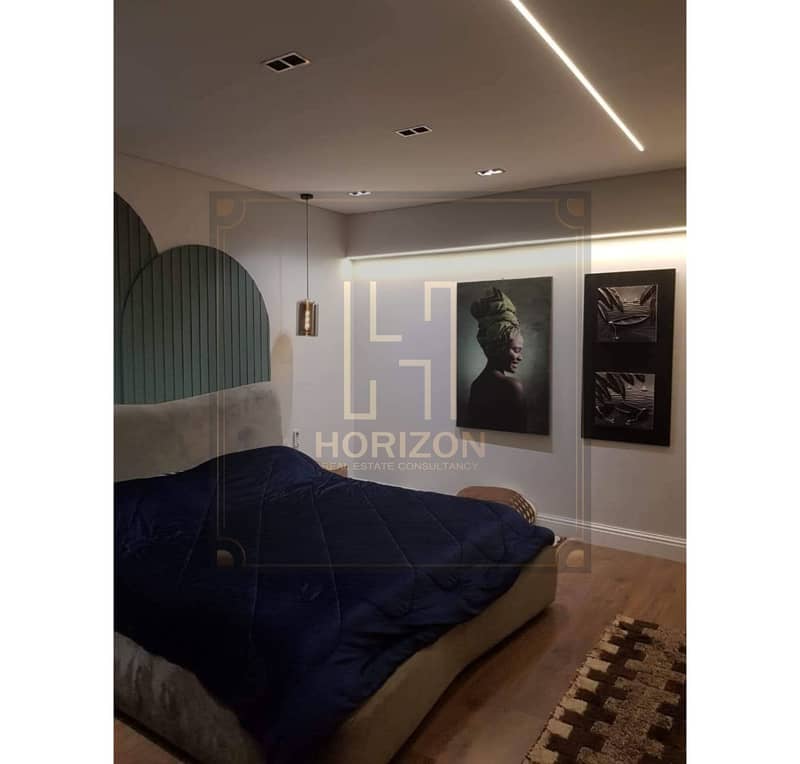 9 ef77d320-9a7e-434a-b6db-46a151549534. jfif. jpg