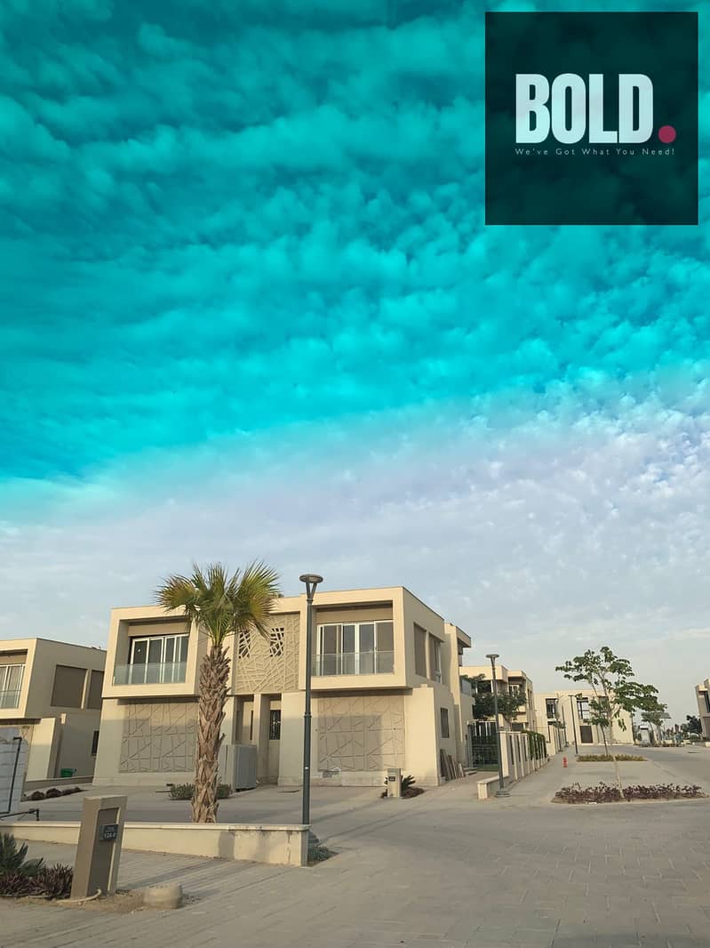 5 9ec2f7b4-14c3-44d1-98e9-813eb61cb6b7. jpg