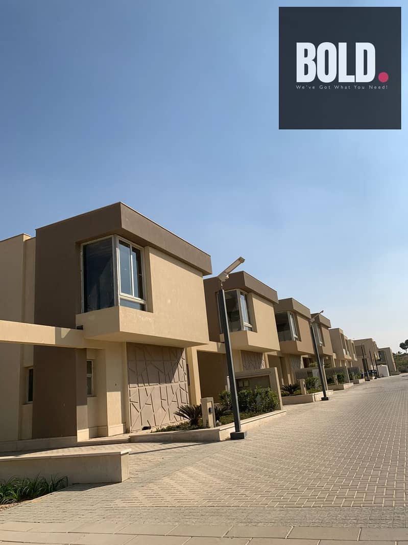 6 451030b2-0221-4be3-b156-85c22bd51edc. jpg