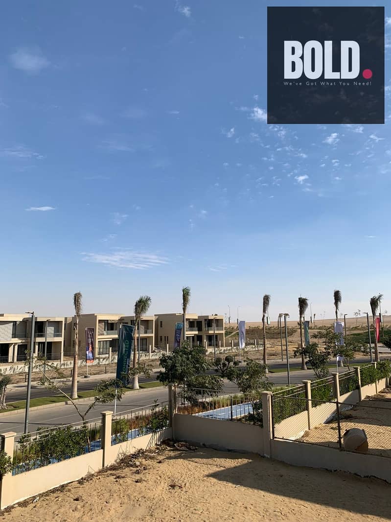 10 27e7d734-acb7-4e3e-9f2a-90fb5ed8320f. jpg