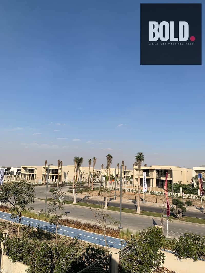 11 31b902b5-8fa8-4bf4-b3e4-ec0c78382399. jpg