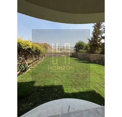 اي فيلا 3 غرف نوم للايجار في القاهرة الجديدة، القاهرة - WhatsApp Image 2025-12-09 at 12.46. 00 PM (2). jpg