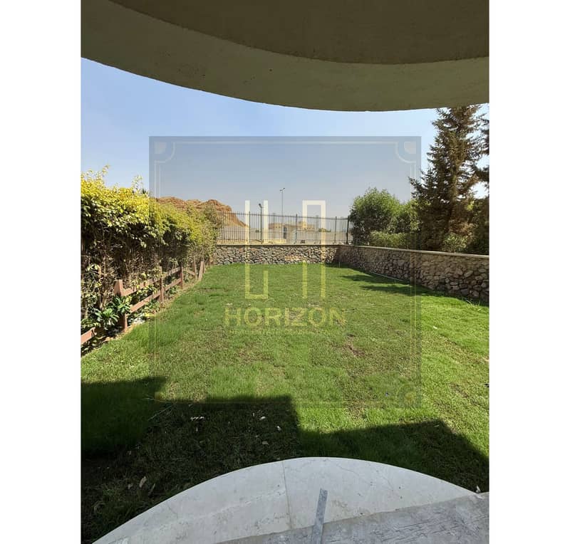 WhatsApp Image 2025-12-09 at 12.46. 00 PM (2). jpg WhatsApp Image 2025-12-09 at 12.46. 00 PM (2). jpg