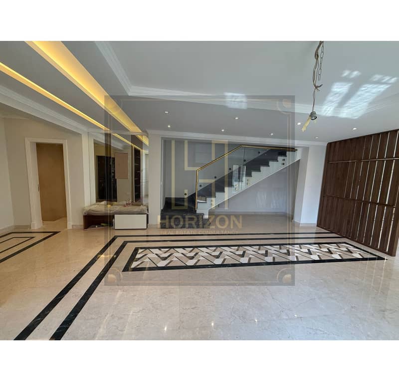 2 WhatsApp Image 2025-12-09 at 12.45. 56 PM. jpg