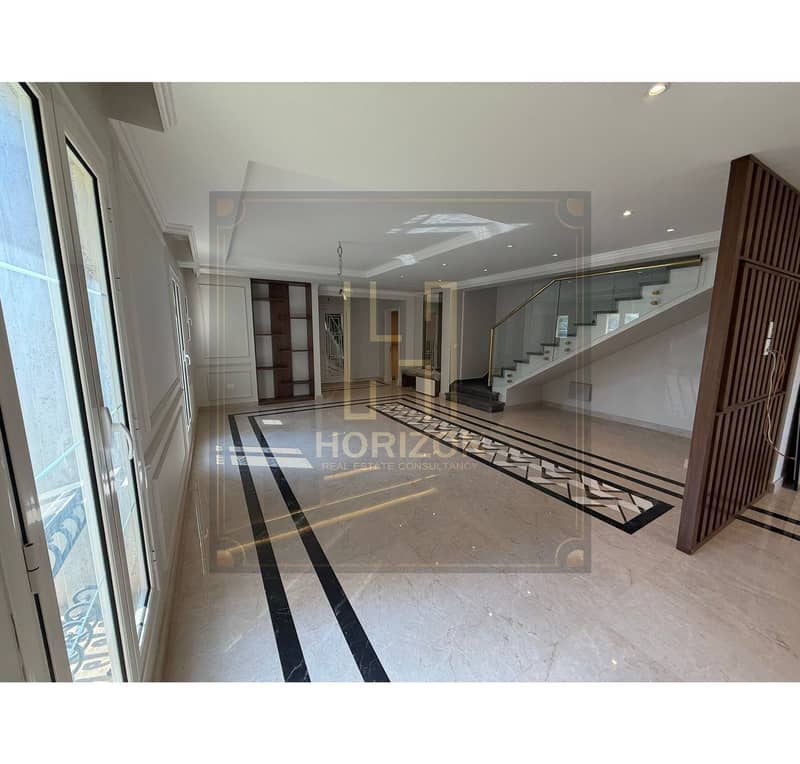 3 WhatsApp Image 2025-12-09 at 12.45. 56 PM (1). jpg