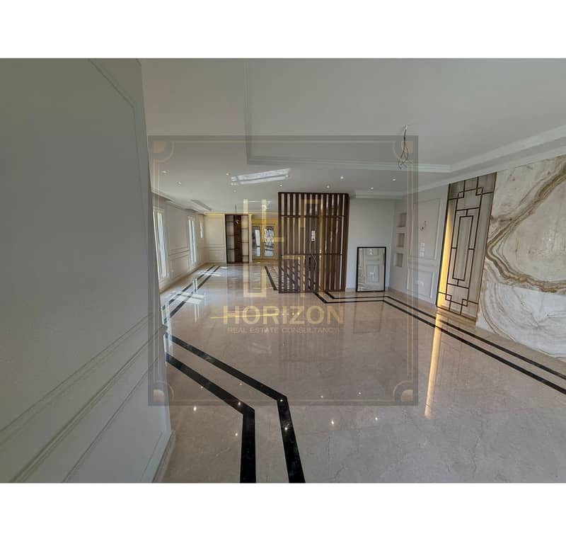 4 WhatsApp Image 2025-12-09 at 12.45. 57 PM (1). jpg