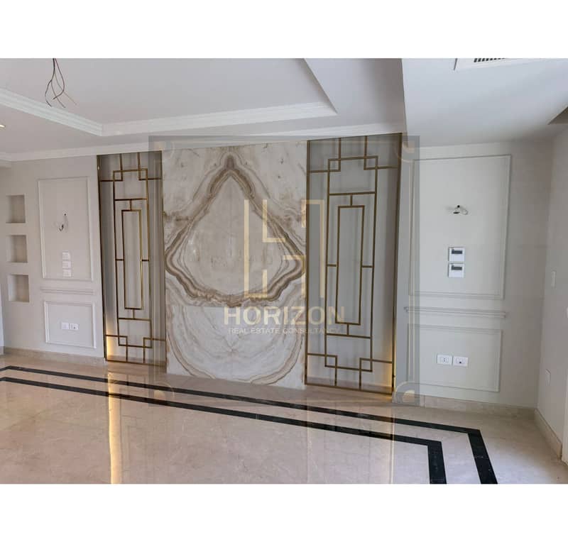 5 WhatsApp Image 2025-12-09 at 12.45. 56 PM (2). jpg