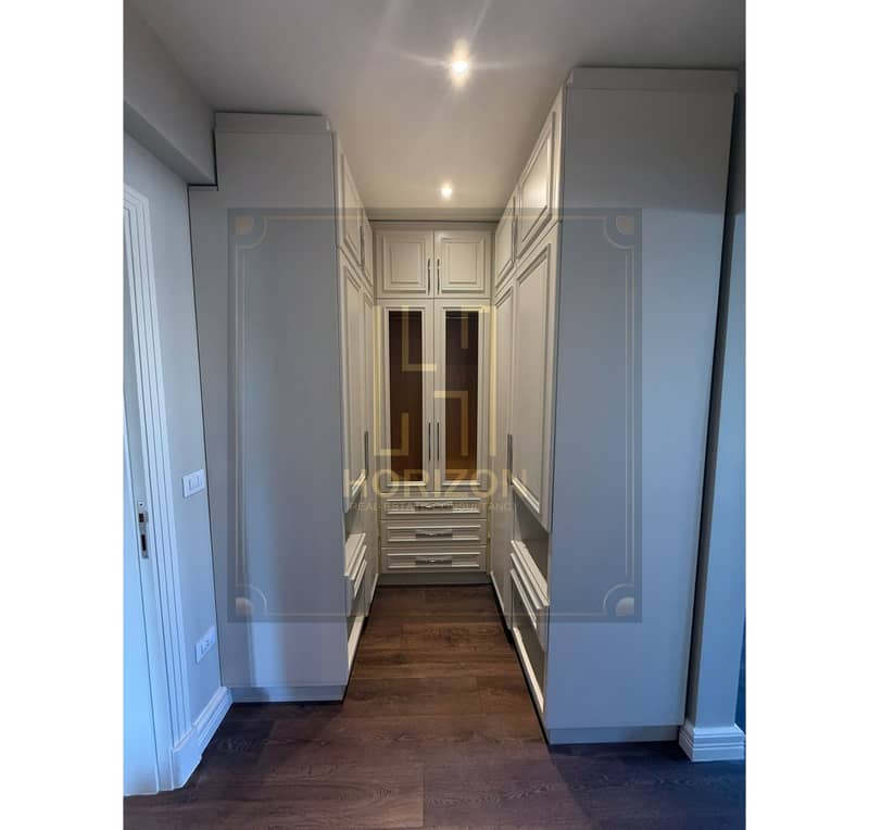 6 WhatsApp Image 2025-12-09 at 12.45. 57 PM (2). jpg