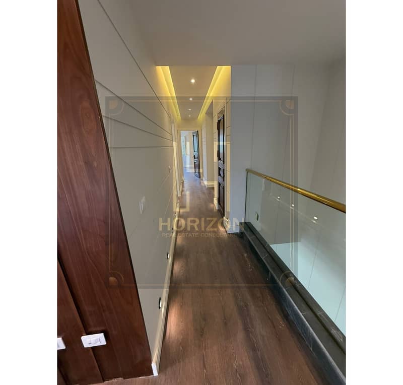 7 WhatsApp Image 2025-12-09 at 12.45. 58 PM. jpg