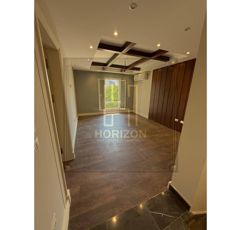 8 WhatsApp Image 2025-12-09 at 12.45. 59 PM (2). jpg