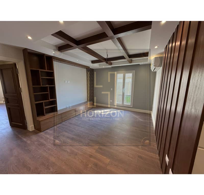 9 WhatsApp Image 2025-12-09 at 12.45. 59 PM. jpg