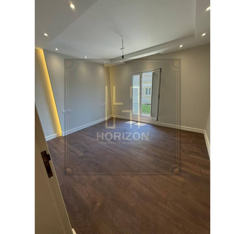 10 WhatsApp Image 2025-12-09 at 12.46. 00 PM (1). jpg