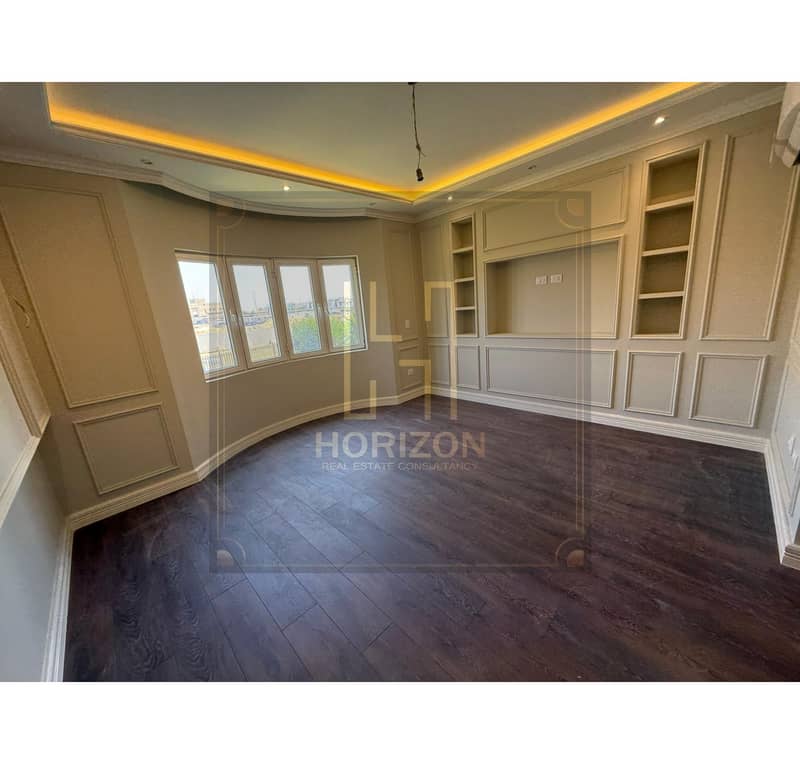 11 WhatsApp Image 2025-12-09 at 12.46. 00 PM (3). jpg